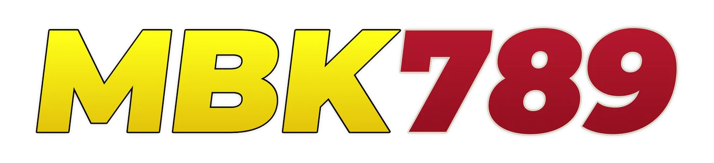 MBK789 ทางเข้าเล่น ลิงก์ล่าสุดเข้าได้ทุกอุปกรณ์